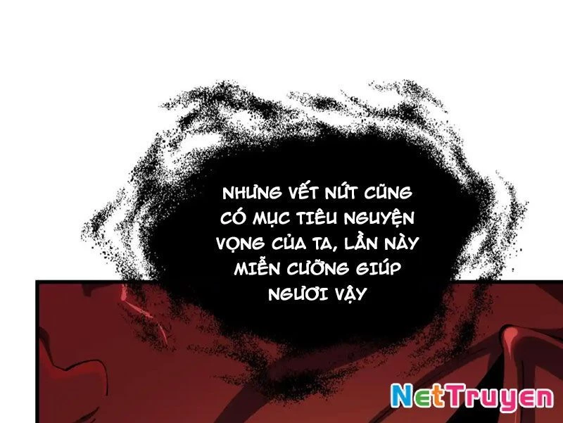 Thiếu Nợ Quá Nhiều, Ta Bị Ép Trở Thành Người Làm Công Của Tà Thần Chapter 21 - 16