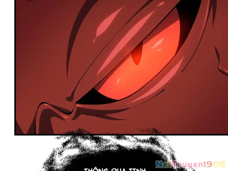 Thiếu Nợ Quá Nhiều, Ta Bị Ép Trở Thành Người Làm Công Của Tà Thần Chapter 21 - 17