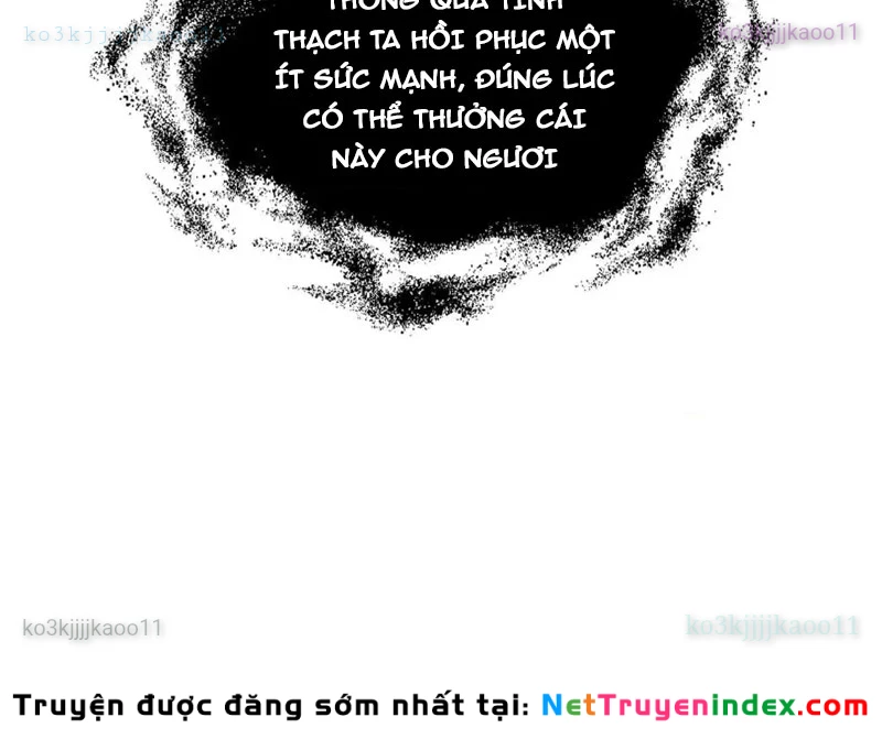 Thiếu Nợ Quá Nhiều, Ta Bị Ép Trở Thành Người Làm Công Của Tà Thần Chapter 21 - 18