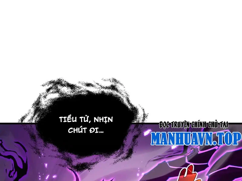 Thiếu Nợ Quá Nhiều, Ta Bị Ép Trở Thành Người Làm Công Của Tà Thần Chapter 21 - 19