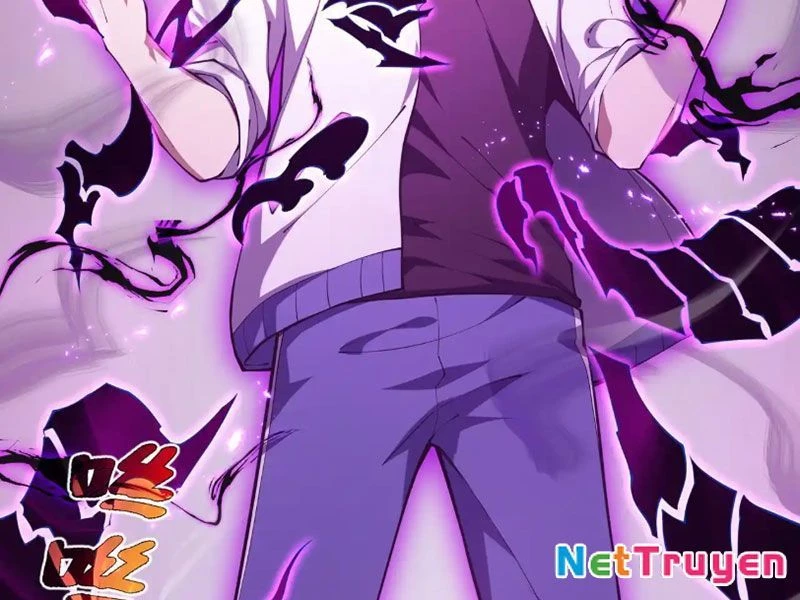 Thiếu Nợ Quá Nhiều, Ta Bị Ép Trở Thành Người Làm Công Của Tà Thần Chapter 21 - 21