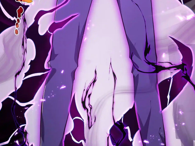 Thiếu Nợ Quá Nhiều, Ta Bị Ép Trở Thành Người Làm Công Của Tà Thần Chapter 21 - 22