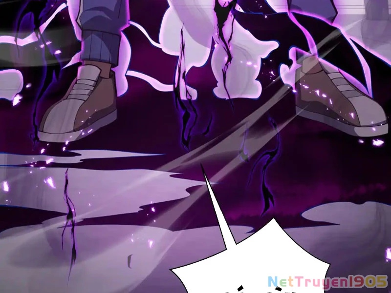 Thiếu Nợ Quá Nhiều, Ta Bị Ép Trở Thành Người Làm Công Của Tà Thần Chapter 21 - 23