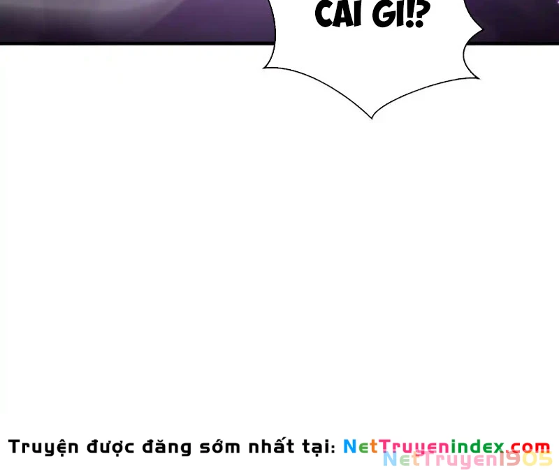 Thiếu Nợ Quá Nhiều, Ta Bị Ép Trở Thành Người Làm Công Của Tà Thần Chapter 21 - 24