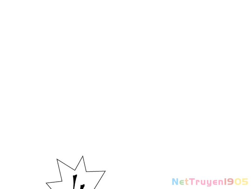 Thiếu Nợ Quá Nhiều, Ta Bị Ép Trở Thành Người Làm Công Của Tà Thần Chapter 21 - 25