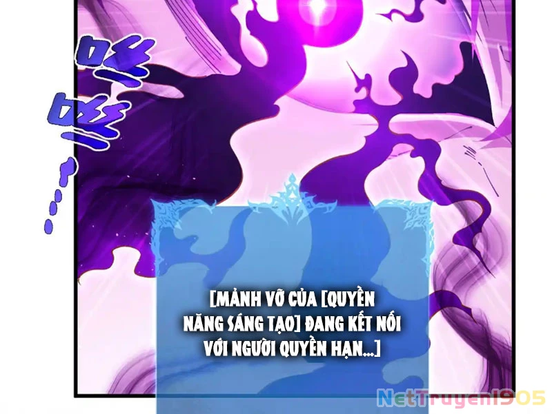 Thiếu Nợ Quá Nhiều, Ta Bị Ép Trở Thành Người Làm Công Của Tà Thần Chapter 21 - 27