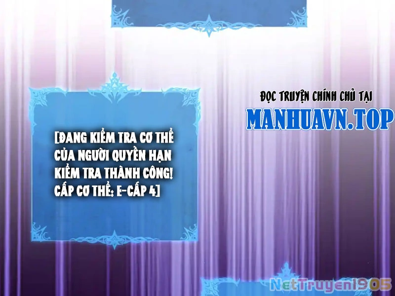 Thiếu Nợ Quá Nhiều, Ta Bị Ép Trở Thành Người Làm Công Của Tà Thần Chapter 21 - 28