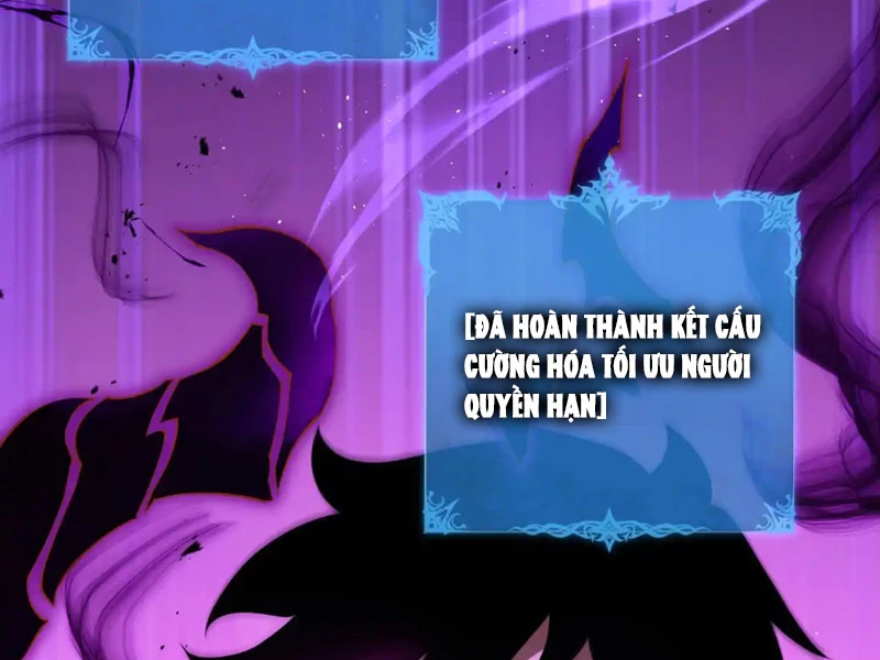 Thiếu Nợ Quá Nhiều, Ta Bị Ép Trở Thành Người Làm Công Của Tà Thần Chapter 21 - 30