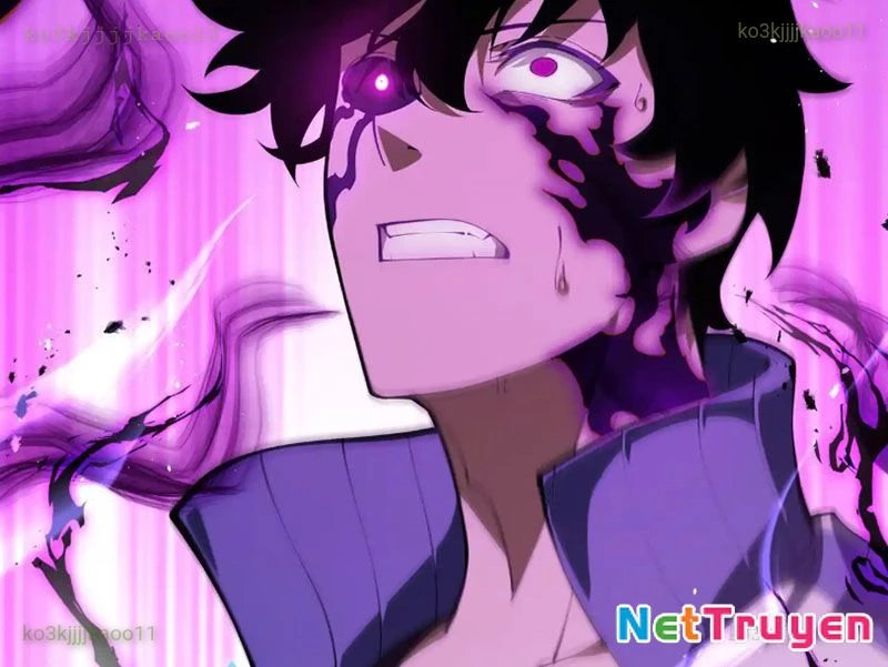 Thiếu Nợ Quá Nhiều, Ta Bị Ép Trở Thành Người Làm Công Của Tà Thần Chapter 21 - 31