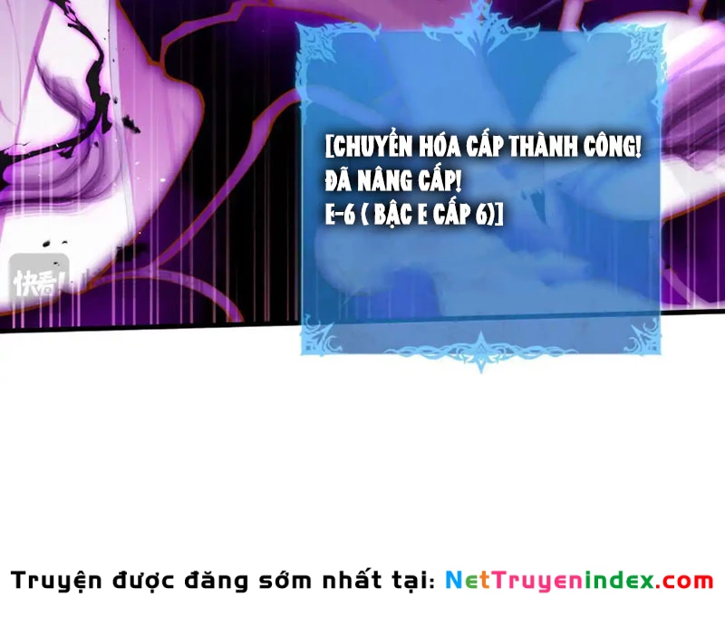 Thiếu Nợ Quá Nhiều, Ta Bị Ép Trở Thành Người Làm Công Của Tà Thần Chapter 21 - 33