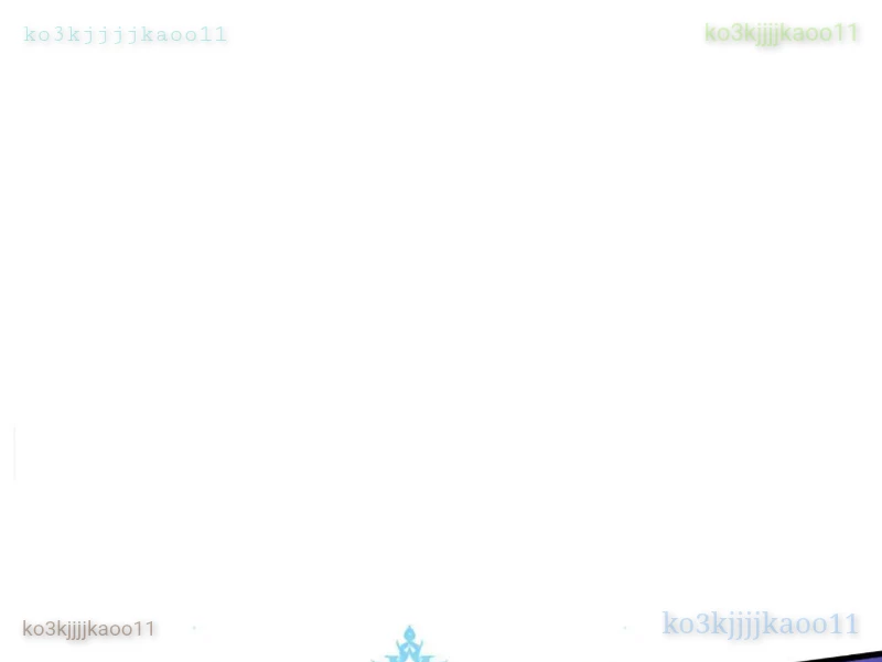 Thiếu Nợ Quá Nhiều, Ta Bị Ép Trở Thành Người Làm Công Của Tà Thần Chapter 21 - 34