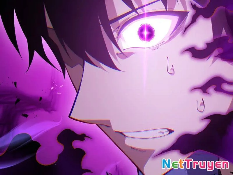 Thiếu Nợ Quá Nhiều, Ta Bị Ép Trở Thành Người Làm Công Của Tà Thần Chapter 21 - 36