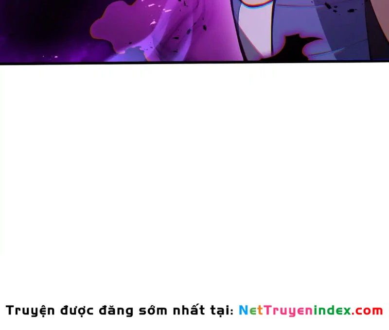 Thiếu Nợ Quá Nhiều, Ta Bị Ép Trở Thành Người Làm Công Của Tà Thần Chapter 21 - 37