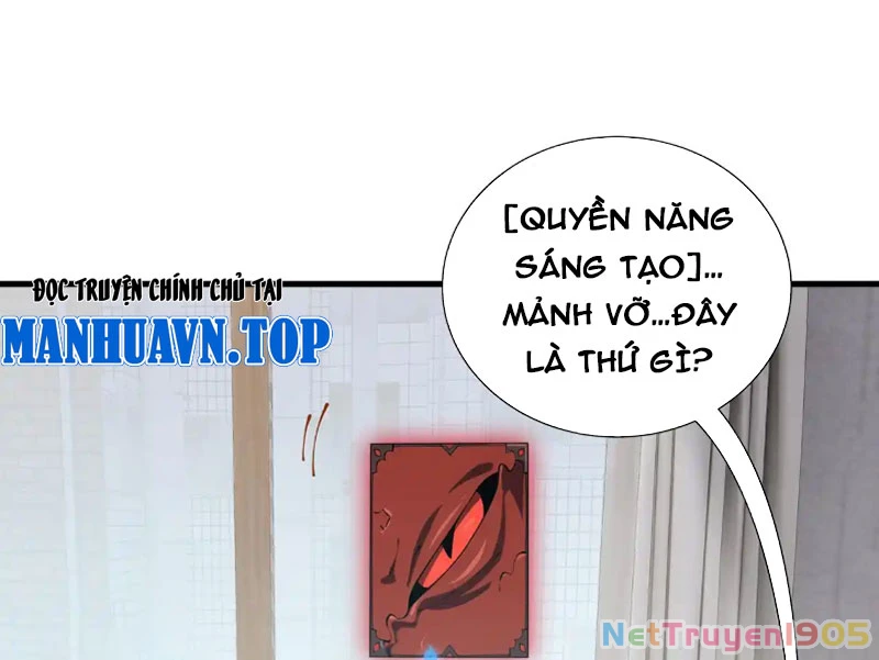 Thiếu Nợ Quá Nhiều, Ta Bị Ép Trở Thành Người Làm Công Của Tà Thần Chapter 21 - 38