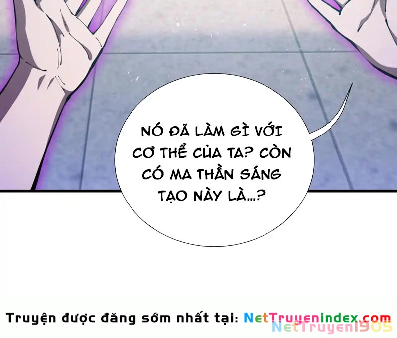 Thiếu Nợ Quá Nhiều, Ta Bị Ép Trở Thành Người Làm Công Của Tà Thần Chapter 21 - 40