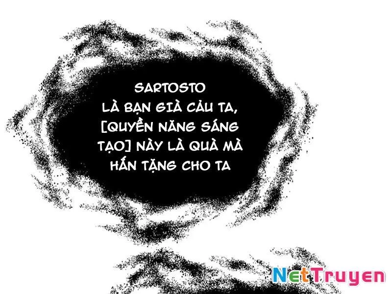 Thiếu Nợ Quá Nhiều, Ta Bị Ép Trở Thành Người Làm Công Của Tà Thần Chapter 21 - 41