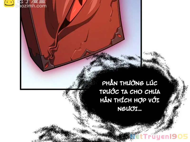 Thiếu Nợ Quá Nhiều, Ta Bị Ép Trở Thành Người Làm Công Của Tà Thần Chapter 21 - 43