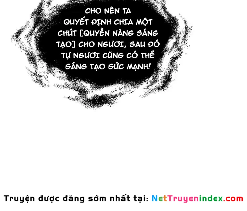 Thiếu Nợ Quá Nhiều, Ta Bị Ép Trở Thành Người Làm Công Của Tà Thần Chapter 21 - 44