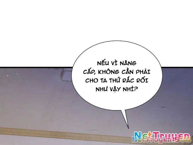 Thiếu Nợ Quá Nhiều, Ta Bị Ép Trở Thành Người Làm Công Của Tà Thần Chapter 21 - 46