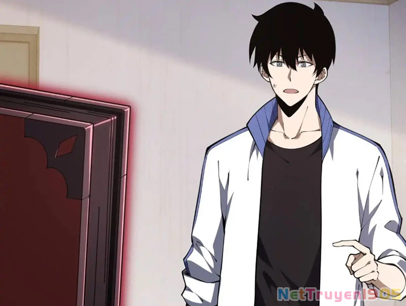 Thiếu Nợ Quá Nhiều, Ta Bị Ép Trở Thành Người Làm Công Của Tà Thần Chapter 21 - 47