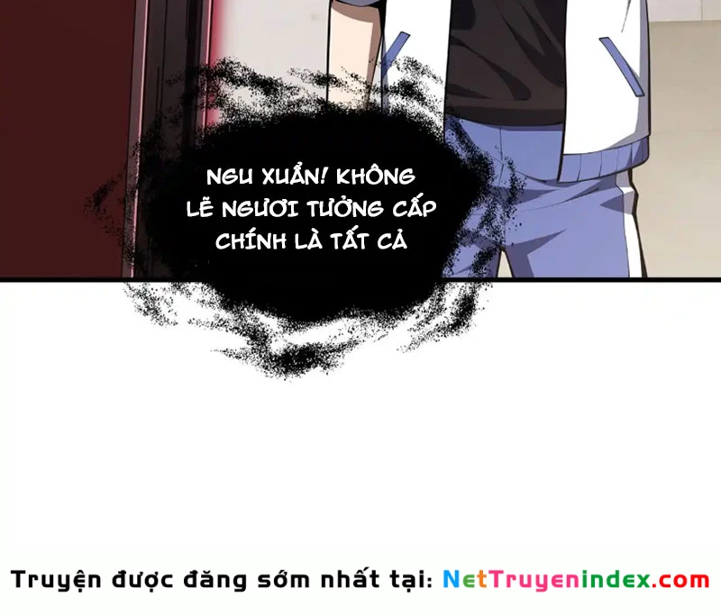 Thiếu Nợ Quá Nhiều, Ta Bị Ép Trở Thành Người Làm Công Của Tà Thần Chapter 21 - 48