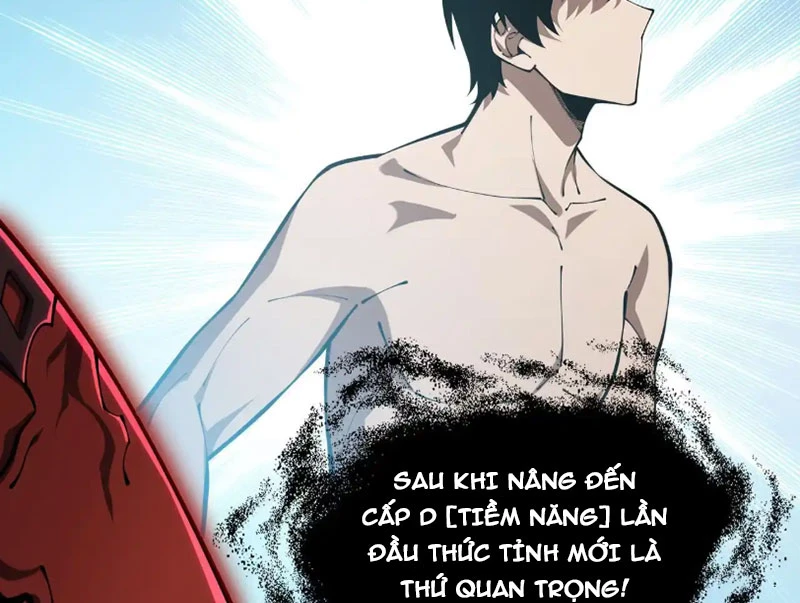 Thiếu Nợ Quá Nhiều, Ta Bị Ép Trở Thành Người Làm Công Của Tà Thần Chapter 21 - 50