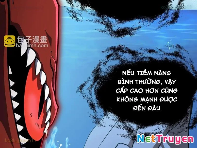 Thiếu Nợ Quá Nhiều, Ta Bị Ép Trở Thành Người Làm Công Của Tà Thần Chapter 21 - 51