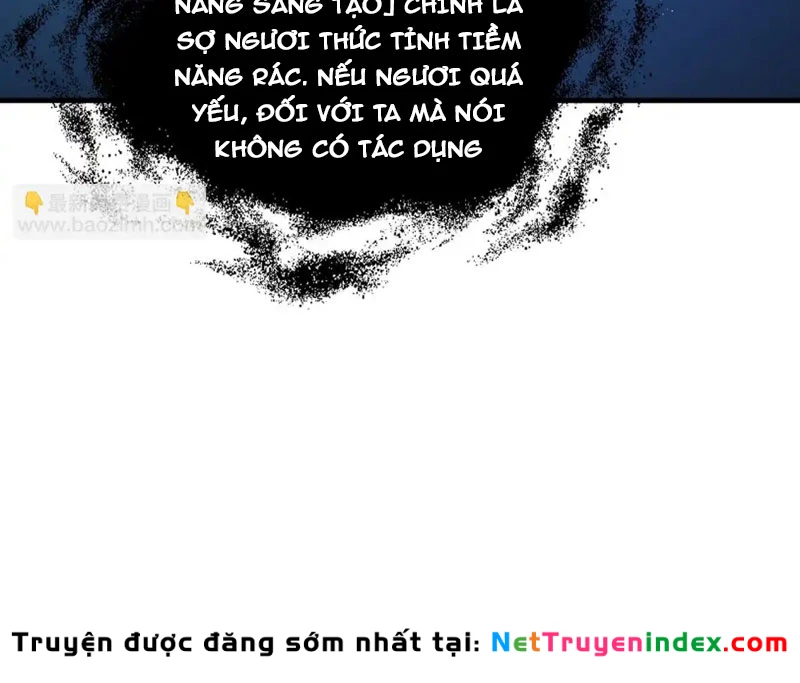 Thiếu Nợ Quá Nhiều, Ta Bị Ép Trở Thành Người Làm Công Của Tà Thần Chapter 21 - 53