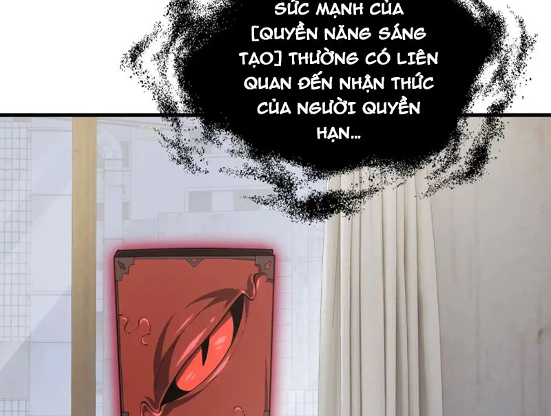 Thiếu Nợ Quá Nhiều, Ta Bị Ép Trở Thành Người Làm Công Của Tà Thần Chapter 21 - 59