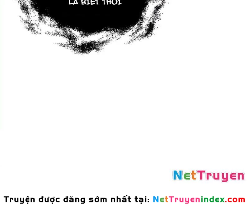 Thiếu Nợ Quá Nhiều, Ta Bị Ép Trở Thành Người Làm Công Của Tà Thần Chapter 21 - 61