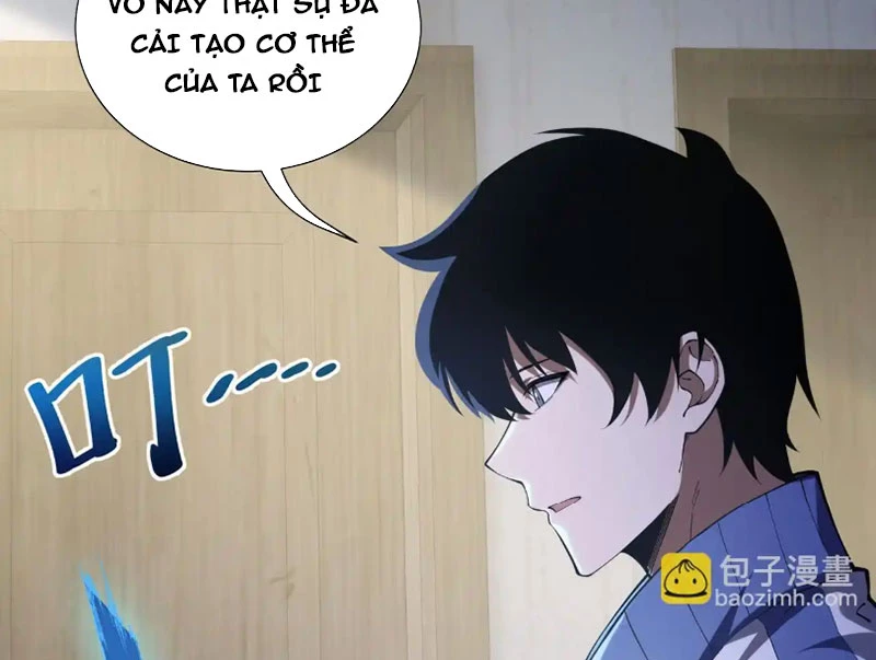 Thiếu Nợ Quá Nhiều, Ta Bị Ép Trở Thành Người Làm Công Của Tà Thần Chapter 21 - 63