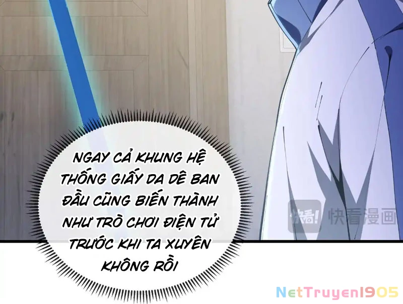 Thiếu Nợ Quá Nhiều, Ta Bị Ép Trở Thành Người Làm Công Của Tà Thần Chapter 21 - 64