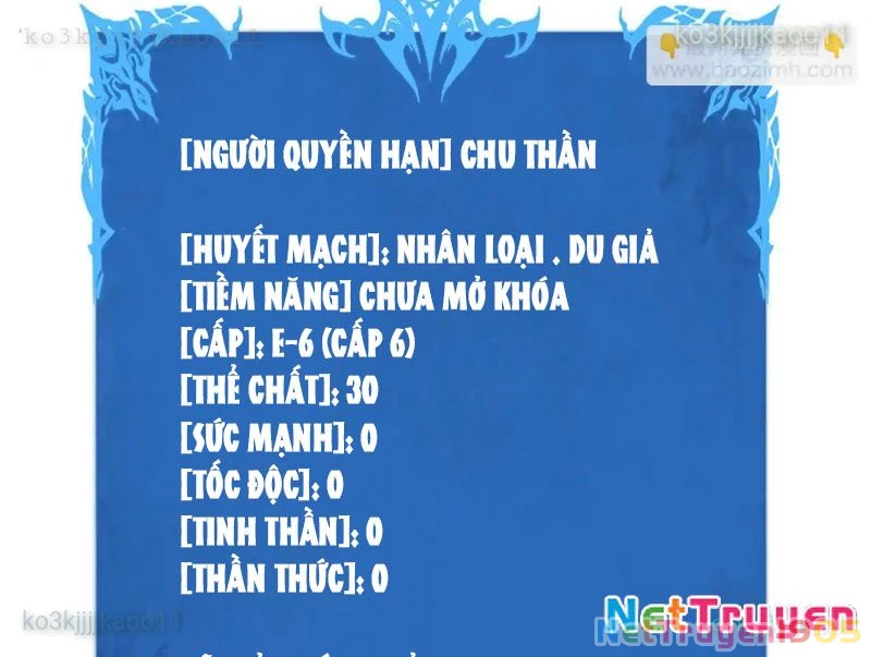 Thiếu Nợ Quá Nhiều, Ta Bị Ép Trở Thành Người Làm Công Của Tà Thần Chapter 21 - 66
