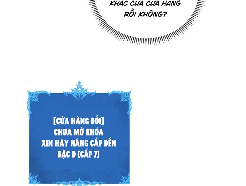 Thiếu Nợ Quá Nhiều, Ta Bị Ép Trở Thành Người Làm Công Của Tà Thần Chapter 21 - 68