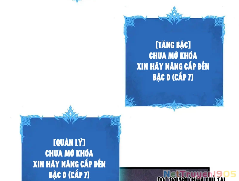 Thiếu Nợ Quá Nhiều, Ta Bị Ép Trở Thành Người Làm Công Của Tà Thần Chapter 21 - 69