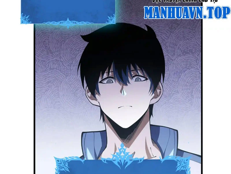 Thiếu Nợ Quá Nhiều, Ta Bị Ép Trở Thành Người Làm Công Của Tà Thần Chapter 21 - 70