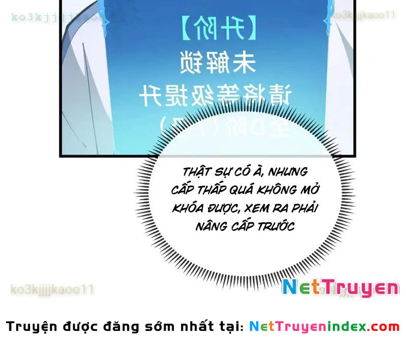 Thiếu Nợ Quá Nhiều, Ta Bị Ép Trở Thành Người Làm Công Của Tà Thần Chapter 21 - 71