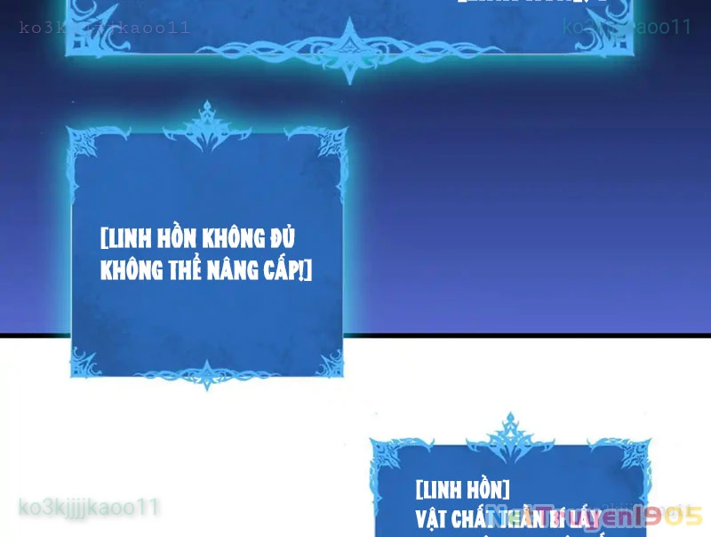 Thiếu Nợ Quá Nhiều, Ta Bị Ép Trở Thành Người Làm Công Của Tà Thần Chapter 21 - 74