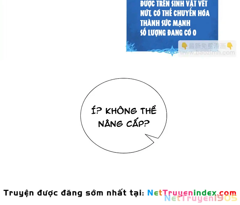Thiếu Nợ Quá Nhiều, Ta Bị Ép Trở Thành Người Làm Công Của Tà Thần Chapter 21 - 75