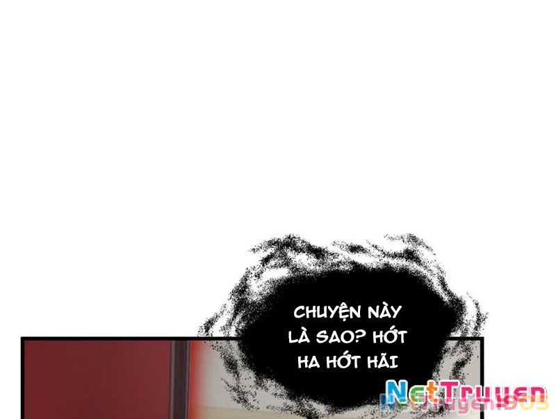 Thiếu Nợ Quá Nhiều, Ta Bị Ép Trở Thành Người Làm Công Của Tà Thần Chapter 21 - 76