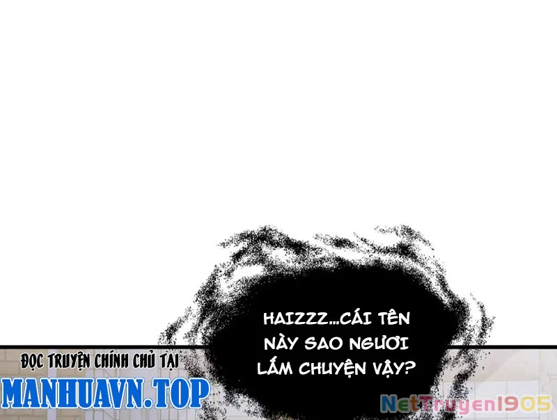 Thiếu Nợ Quá Nhiều, Ta Bị Ép Trở Thành Người Làm Công Của Tà Thần Chapter 21 - 79