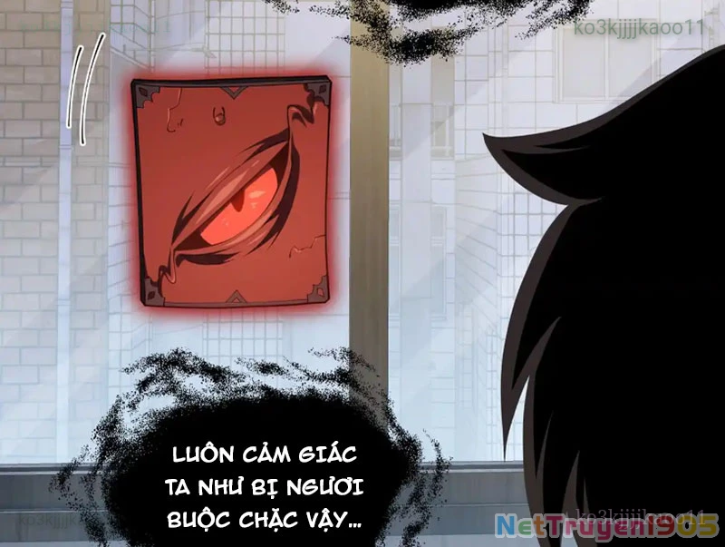 Thiếu Nợ Quá Nhiều, Ta Bị Ép Trở Thành Người Làm Công Của Tà Thần Chapter 21 - 80