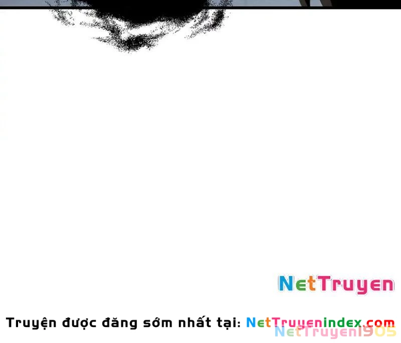 Thiếu Nợ Quá Nhiều, Ta Bị Ép Trở Thành Người Làm Công Của Tà Thần Chapter 21 - 81