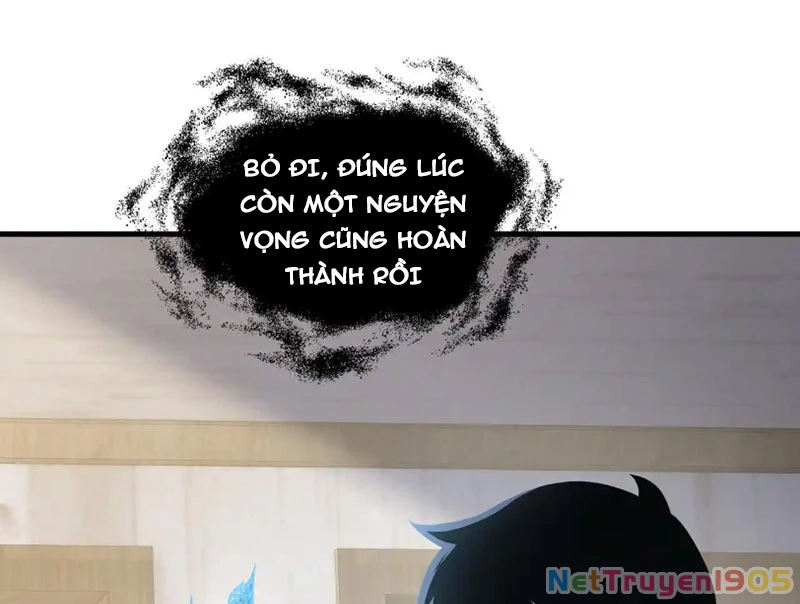 Thiếu Nợ Quá Nhiều, Ta Bị Ép Trở Thành Người Làm Công Của Tà Thần Chapter 21 - 82