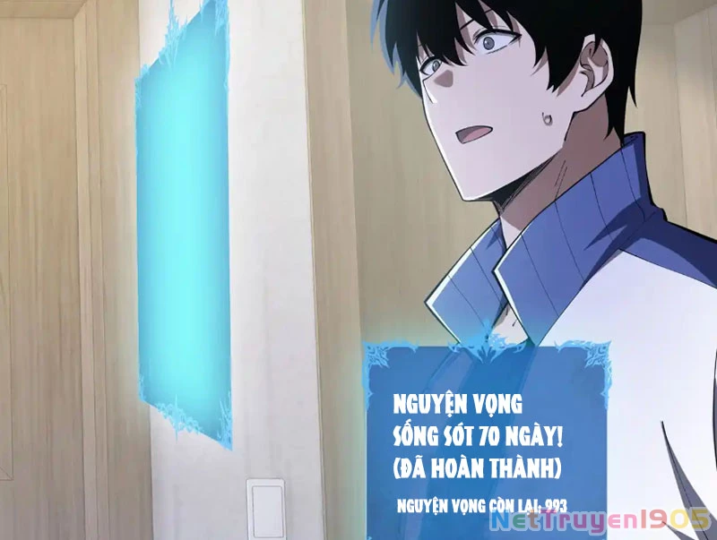 Thiếu Nợ Quá Nhiều, Ta Bị Ép Trở Thành Người Làm Công Của Tà Thần Chapter 21 - 83