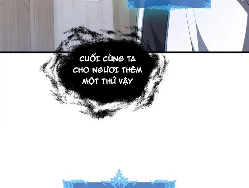 Thiếu Nợ Quá Nhiều, Ta Bị Ép Trở Thành Người Làm Công Của Tà Thần Chapter 21 - 84