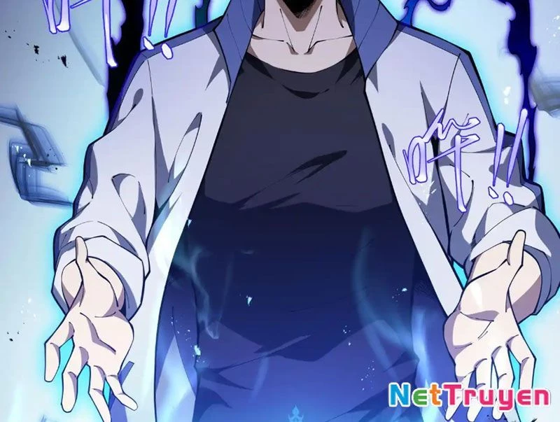 Thiếu Nợ Quá Nhiều, Ta Bị Ép Trở Thành Người Làm Công Của Tà Thần Chapter 21 - 86