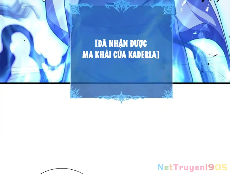 Thiếu Nợ Quá Nhiều, Ta Bị Ép Trở Thành Người Làm Công Của Tà Thần Chapter 21 - 87