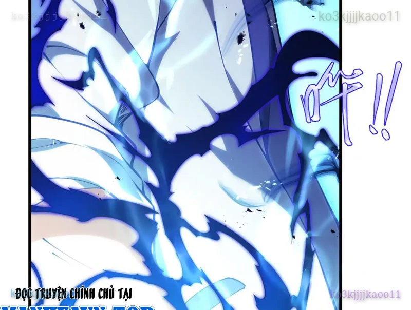 Thiếu Nợ Quá Nhiều, Ta Bị Ép Trở Thành Người Làm Công Của Tà Thần Chapter 21 - 89