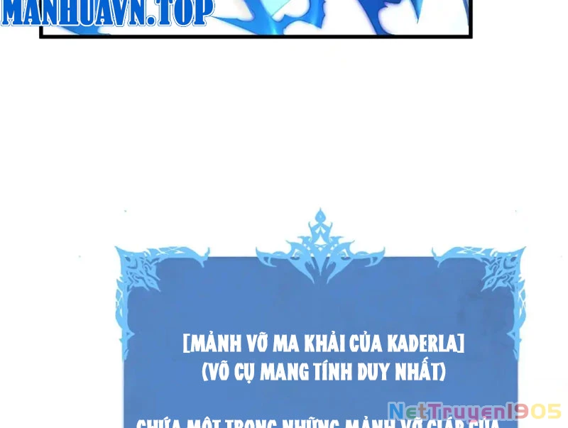 Thiếu Nợ Quá Nhiều, Ta Bị Ép Trở Thành Người Làm Công Của Tà Thần Chapter 21 - 90